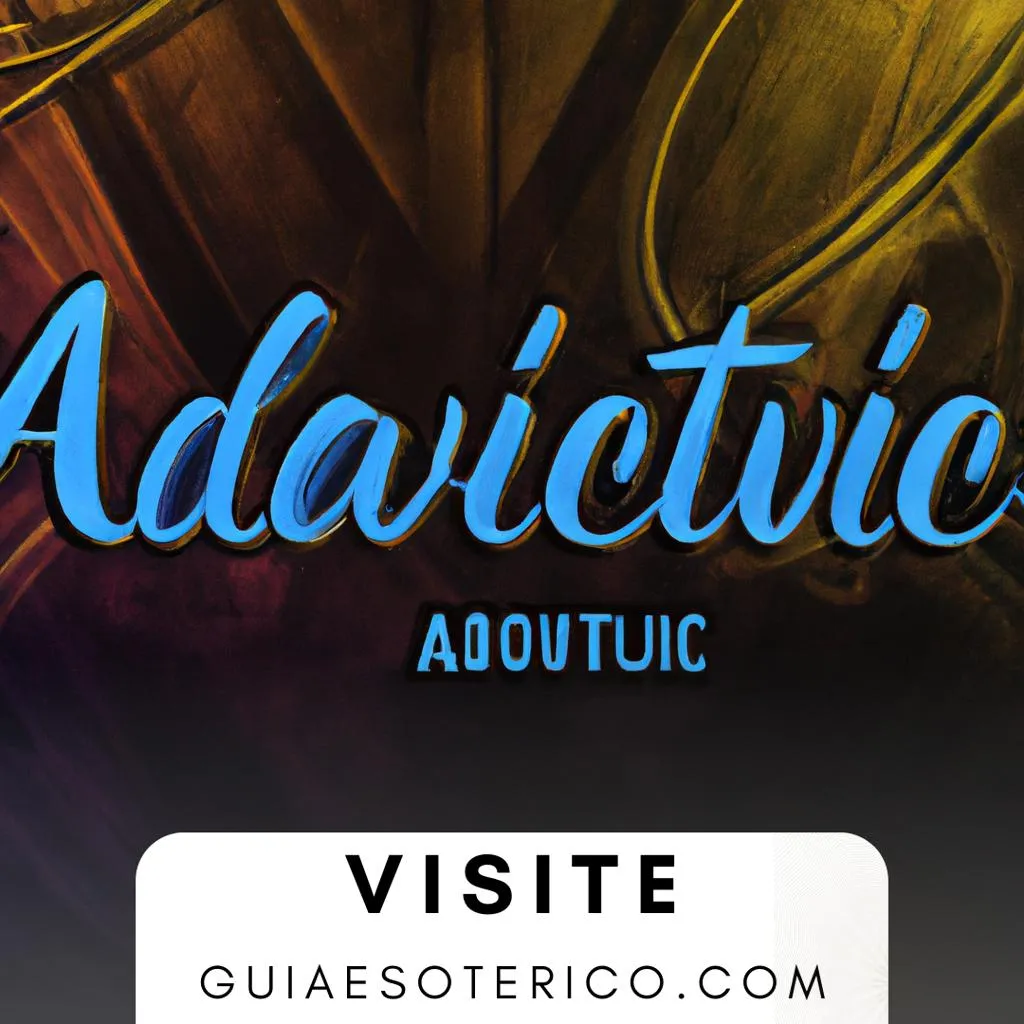 Coadjuvante: Entenda o Significado e Importância 2 Dicas qual o significado da palavra coadjuvante