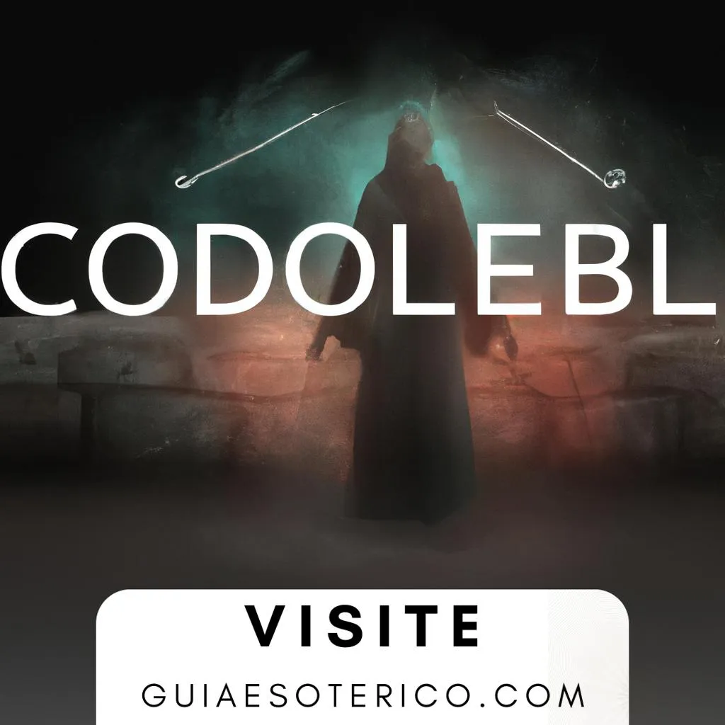 Dicas qual o significado da palavra colera na biblia