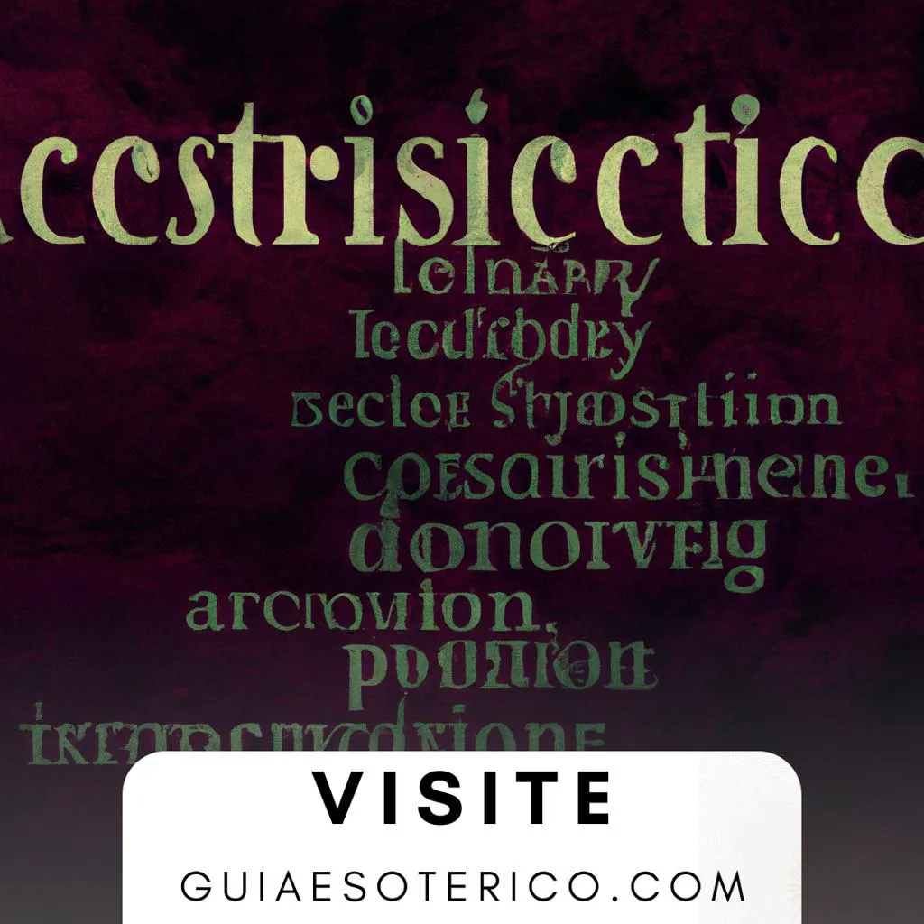 Desvendando o Significado de Consensual: Entenda o que é Consensualidade 2 Dicas qual o significado da palavra consensual