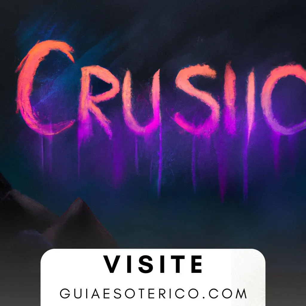 Dicas qual o significado da palavra crush em portugues