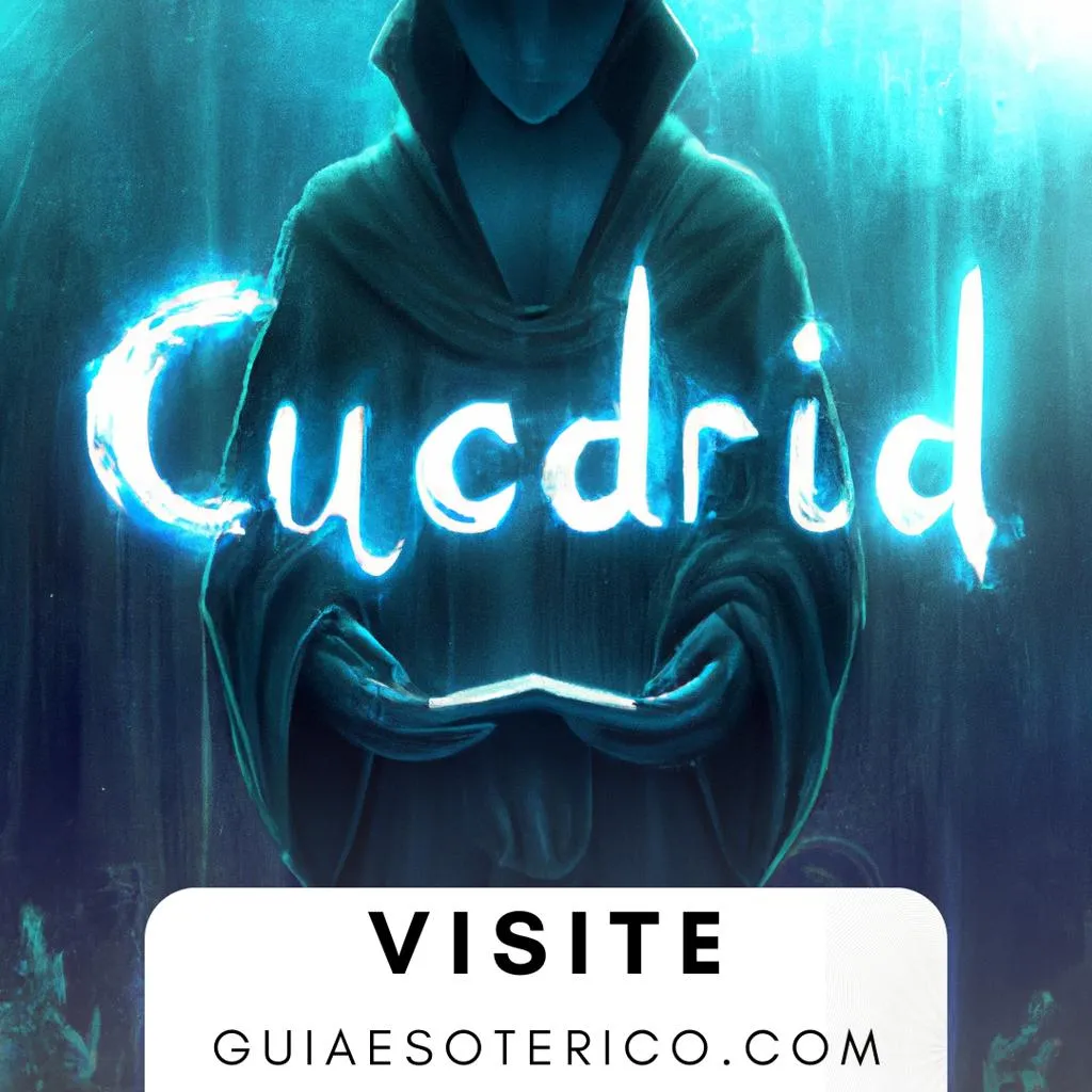 Dicas qual o significado da palavra cuidado