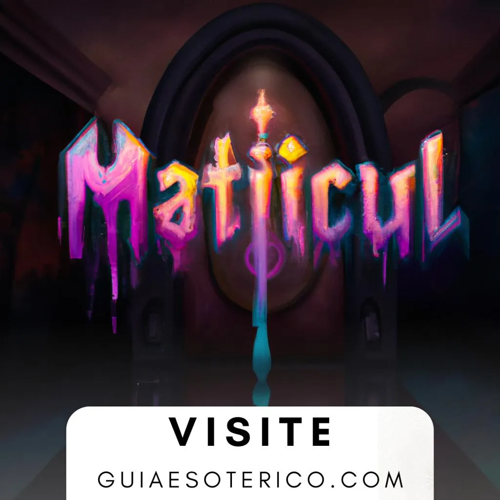 Dicas qual o significado da palavra culto