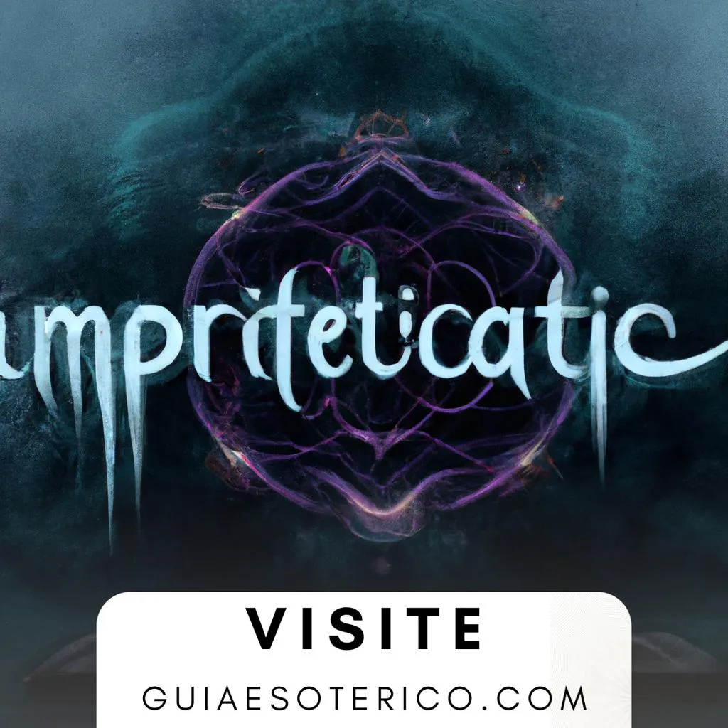 Dicas qual o significado da palavra cumplice