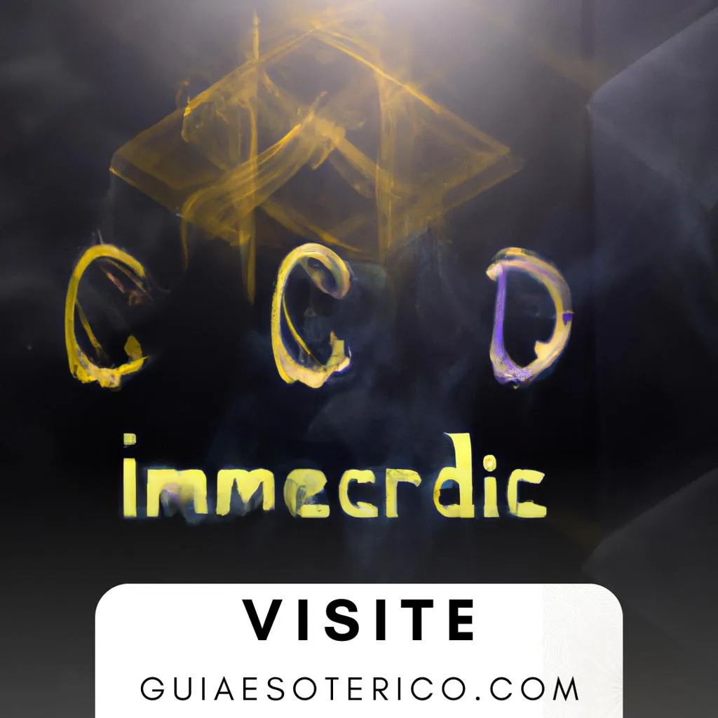 Dicas qual o significado da palavra cuneiforme
