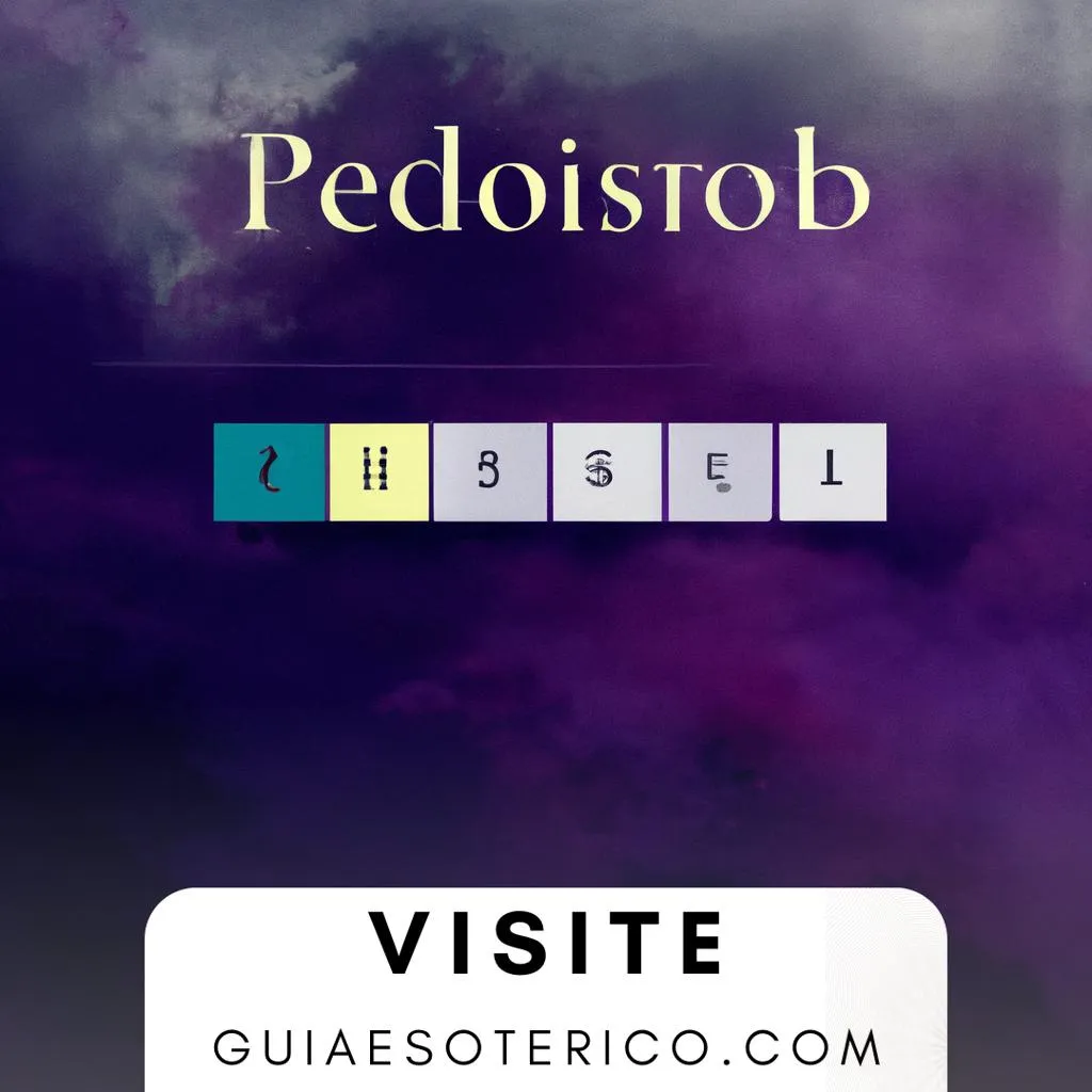 Dicas qual o significado da palavra desposada na biblia