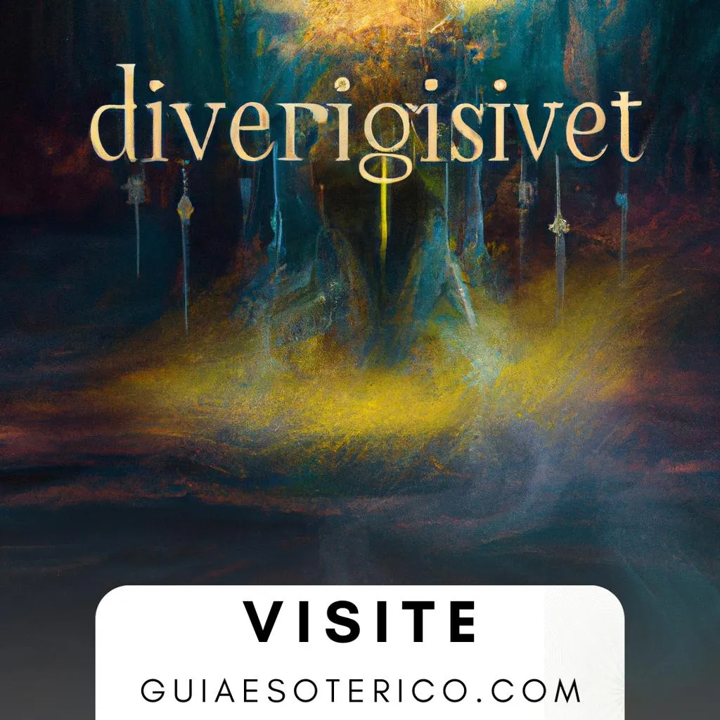 Dicas qual o significado da palavra desvencilhar