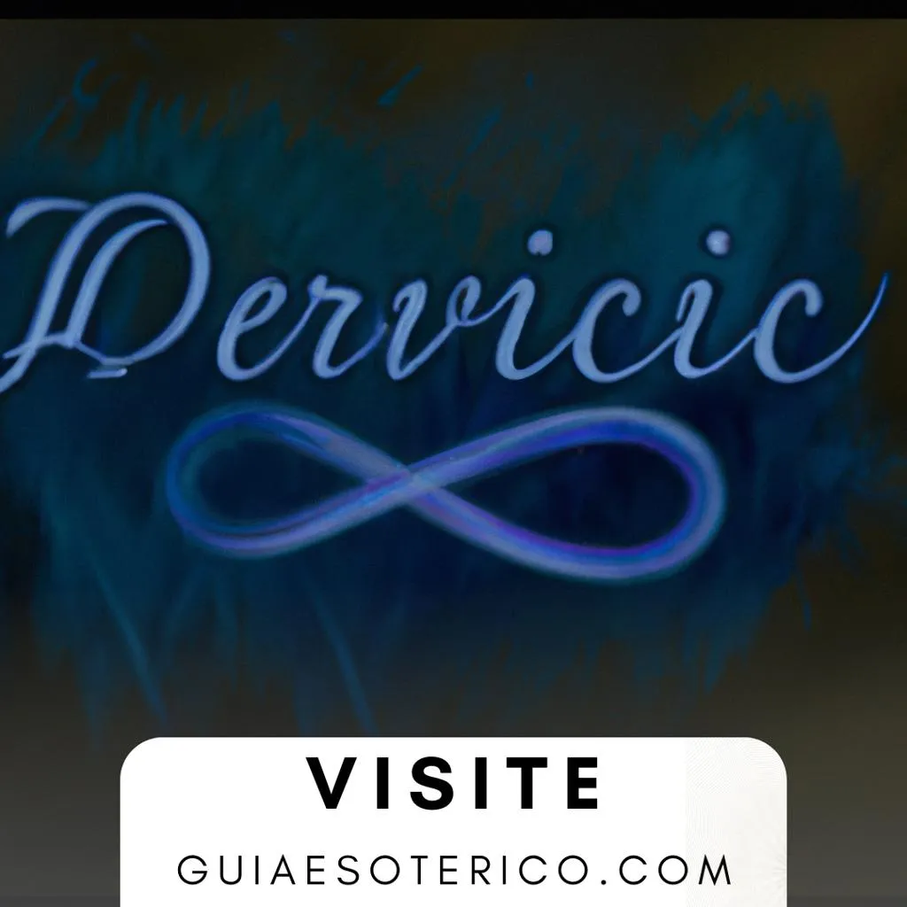 Dever Entenda O Significado E Utilização.