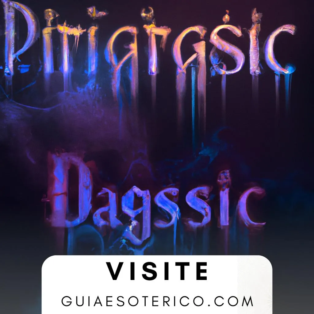 Dicas qual o significado da palavra diaspora