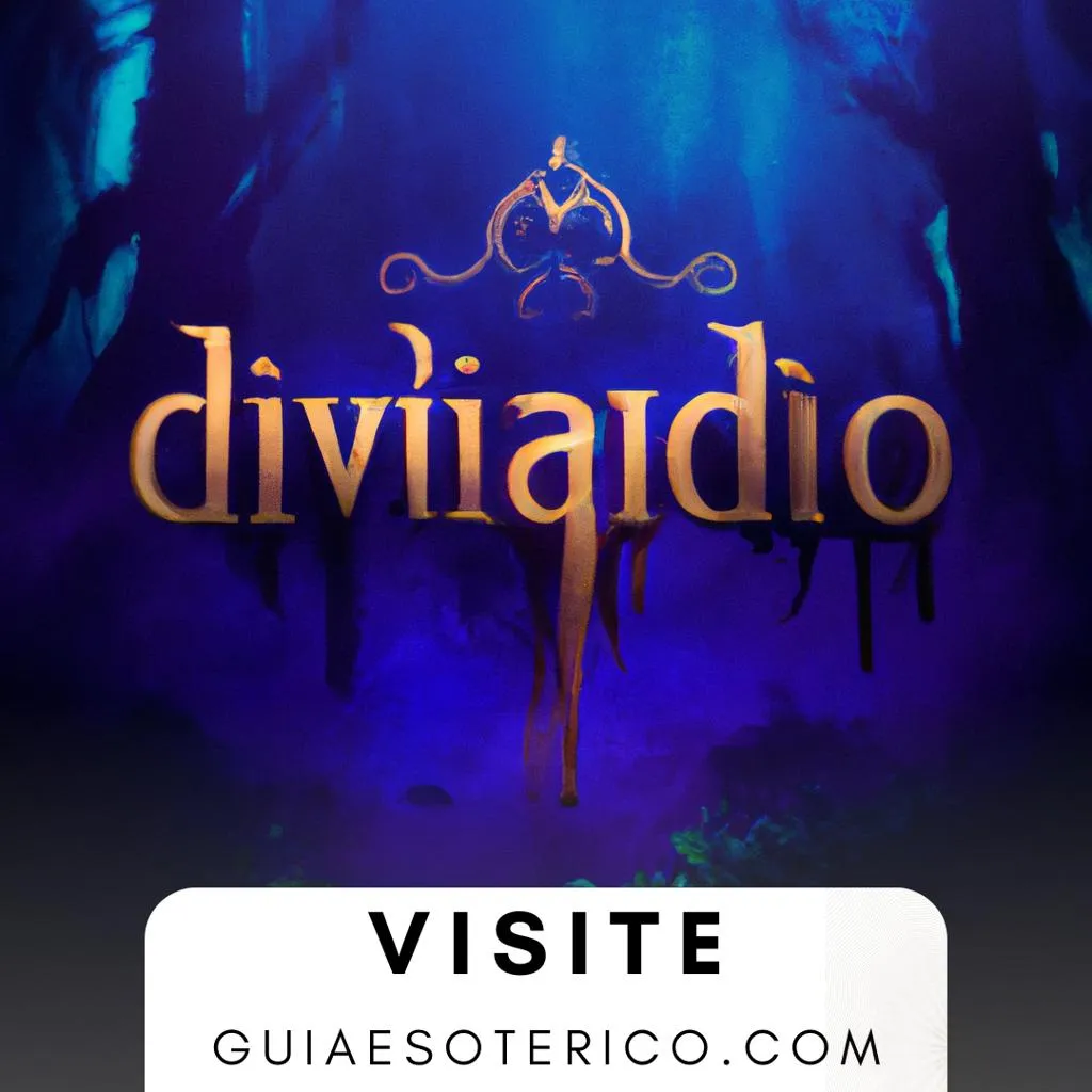 Dicas qual o significado da palavra diluvio