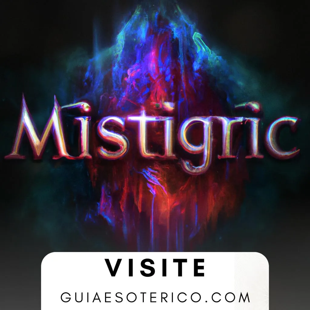Dicas qual o significado da palavra distinto