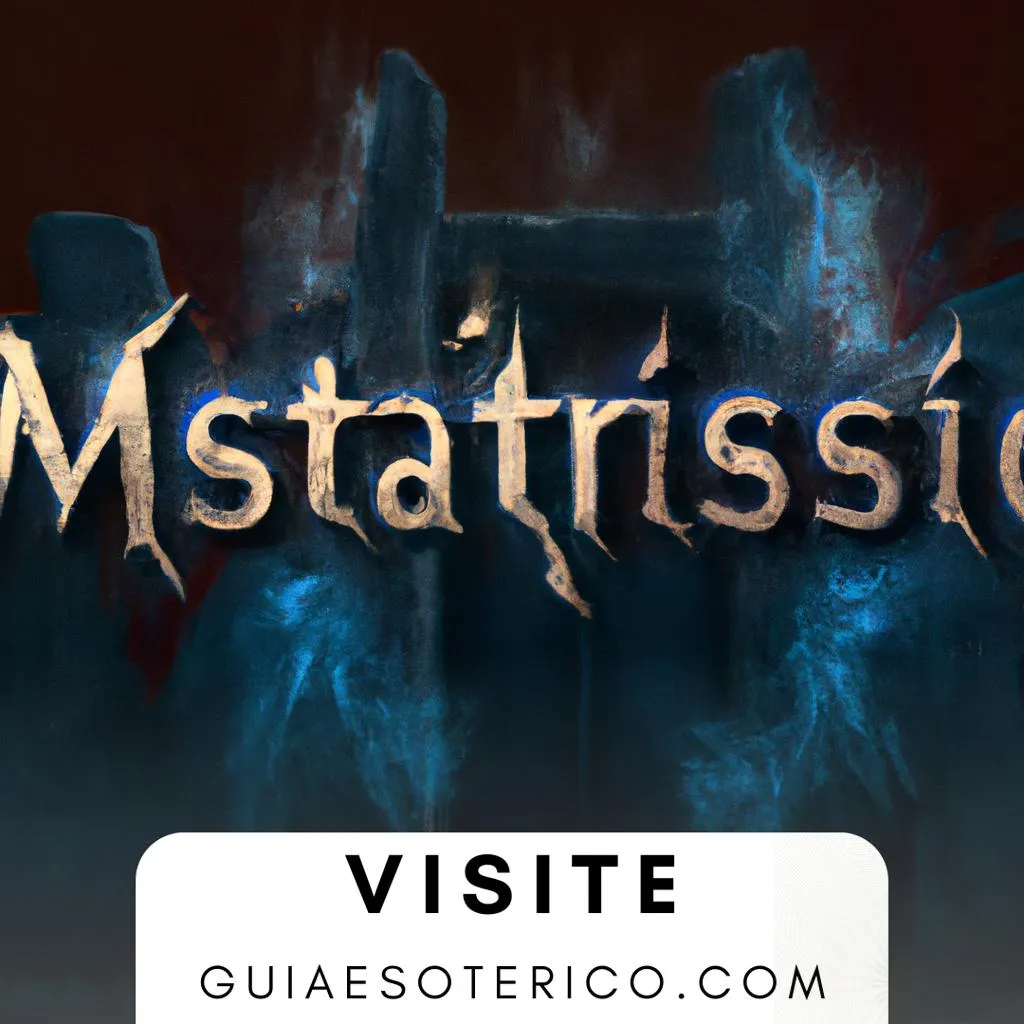 Dicas qual o significado da palavra distrito