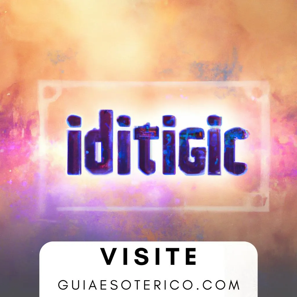 Dicas qual o significado da palavra dito