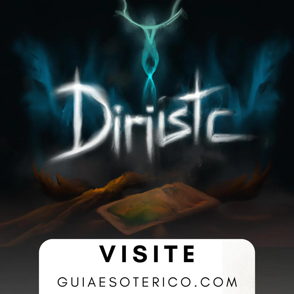 Dicas qual o significado da palavra dr