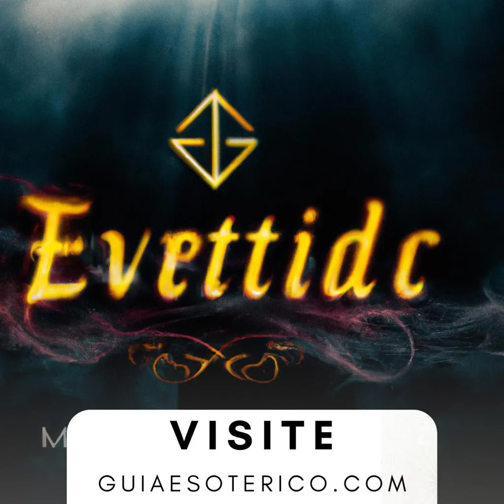 Dicas qual o significado da palavra efetivo