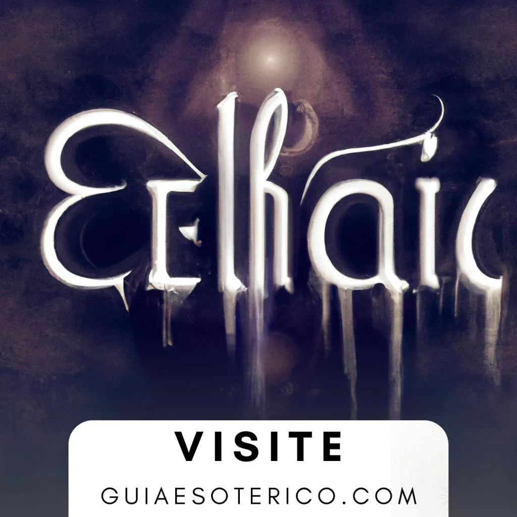 Elohim: Entenda o Significado e a Origem. 2 Dicas qual o significado da palavra elohim