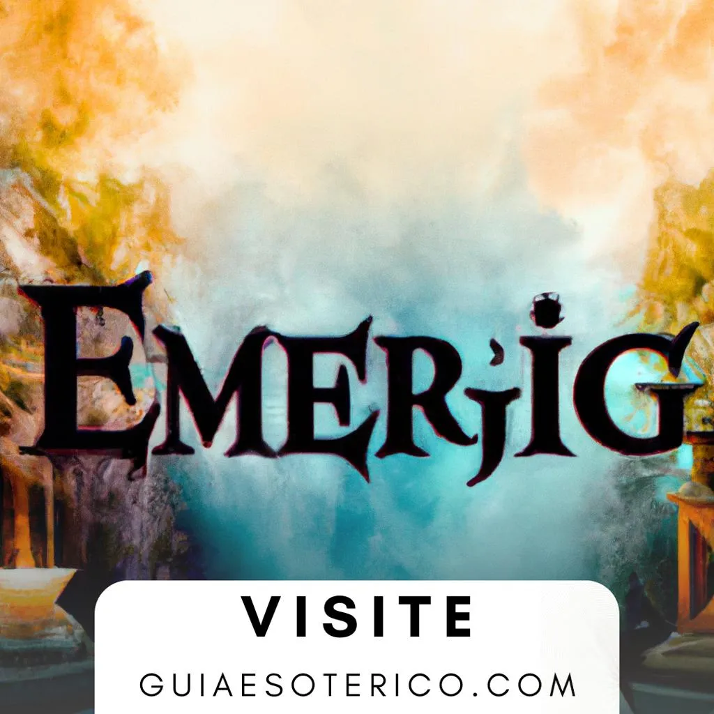 Entendendo o Significado de Emigrar: Saiba Mais! 1 Dicas qual o significado da palavra emigrar