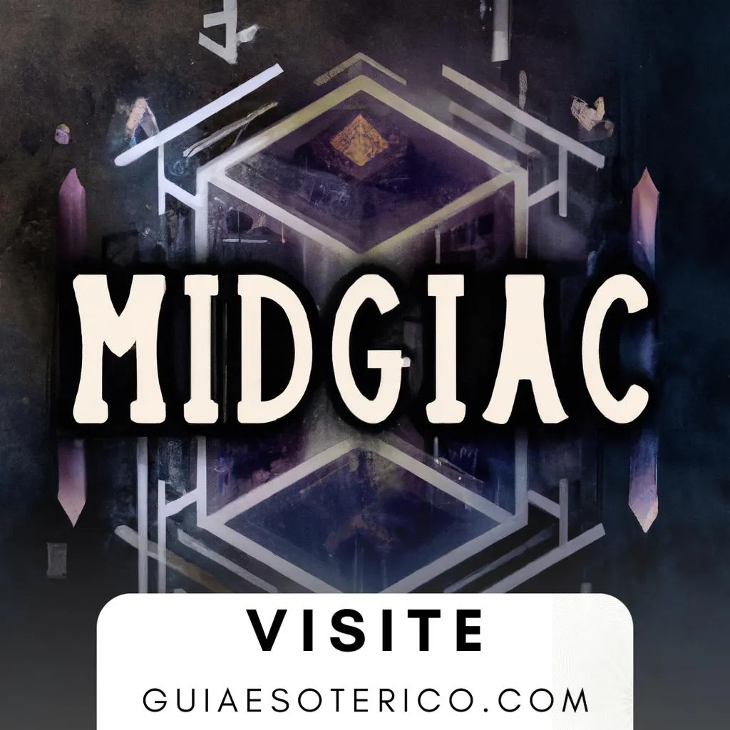 Dicas qual o significado da palavra enigma