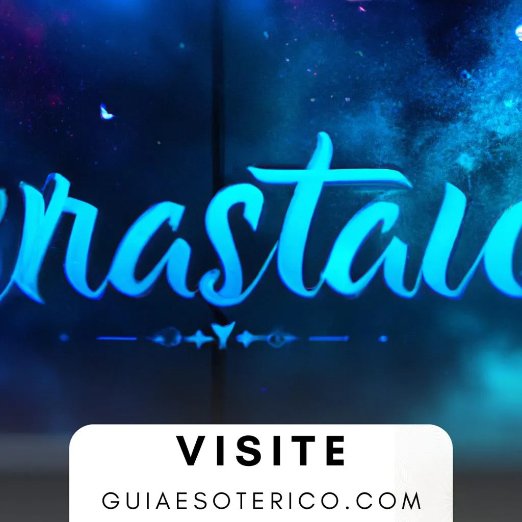 Explorando o Significado de Estrela: Luz, Brilho e Mistério 2 Dicas qual o significado da palavra estrela