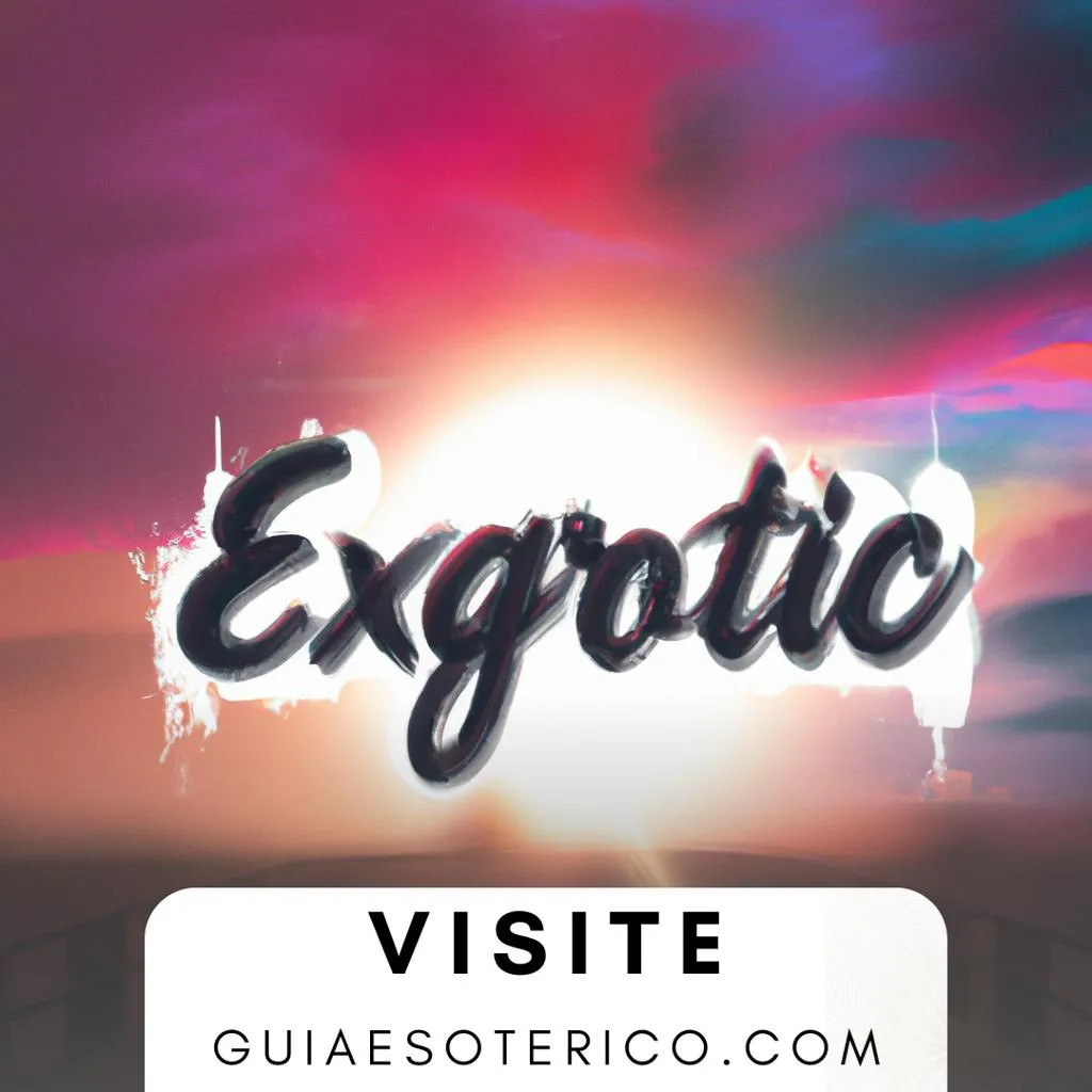 Entenda o Significado de Êxito: Sucesso ou Fracasso? 2 Dicas qual o significado da palavra