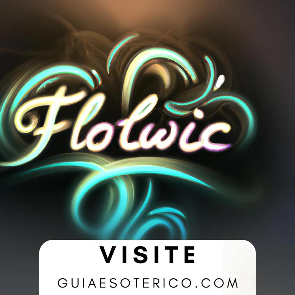 Dicas qual o significado da palavra flow