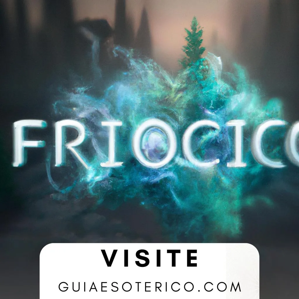 Dicas qual o significado da palavra foco