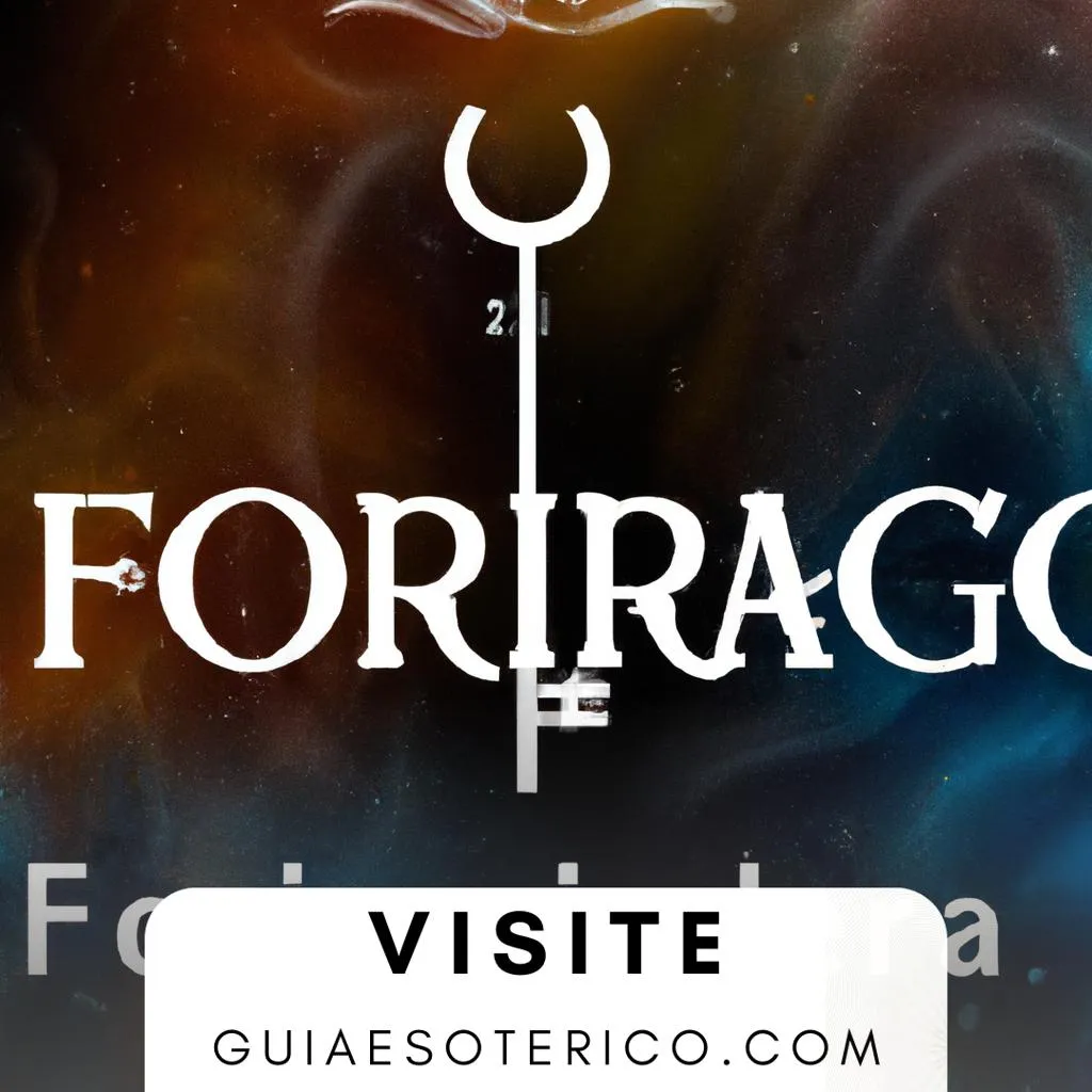 Dicas qual o significado da palavra fornicadores