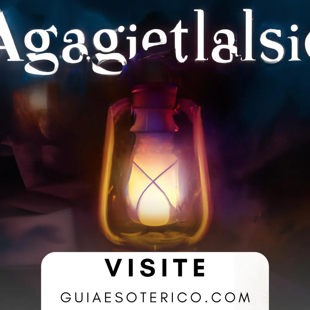 Dicas qual o significado da palavra gaslighting