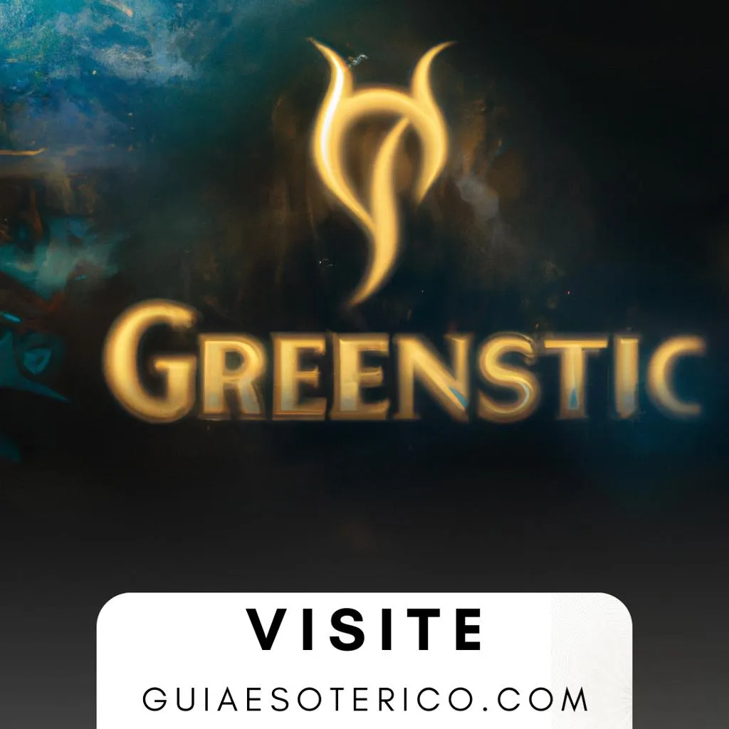 Dicas qual o significado da palavra genesis