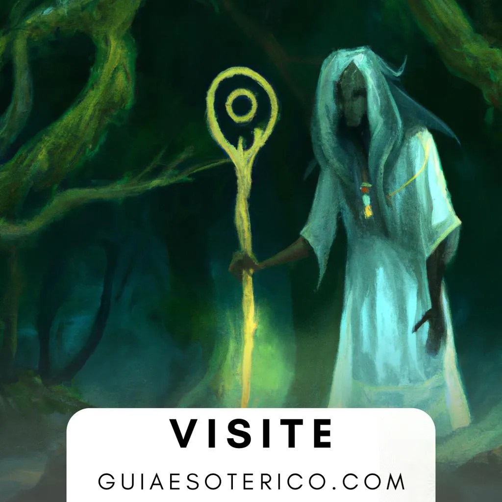 Dicas qual o significado da palavra getsemani