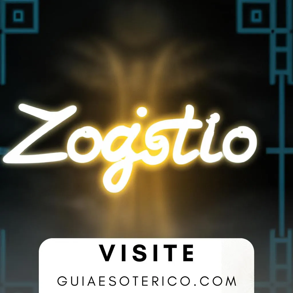 Dicas qual o significado da palavra gozo