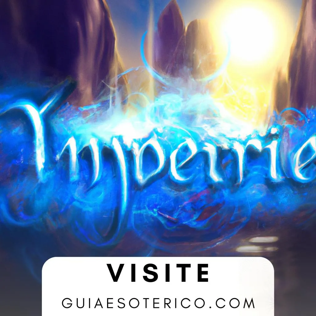 Dicas qual o significado da palavra imperio