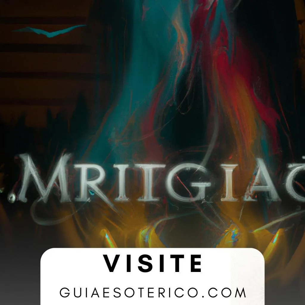 Intriga: Entenda o Significado e as Implicações 2 Dicas qual o significado da palavra intriga