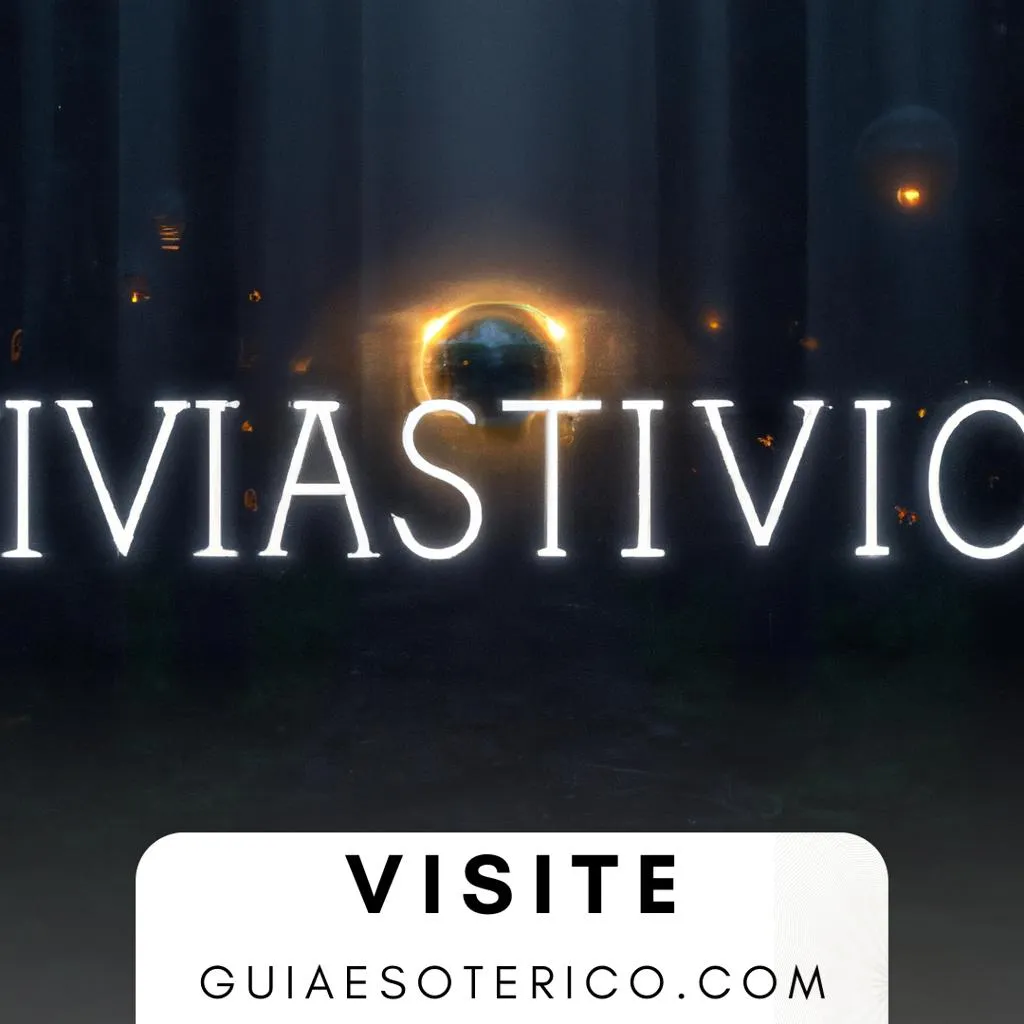 Invasivo: Entenda o Significado e Utilização 2 Dicas qual o significado da palavra invasivo