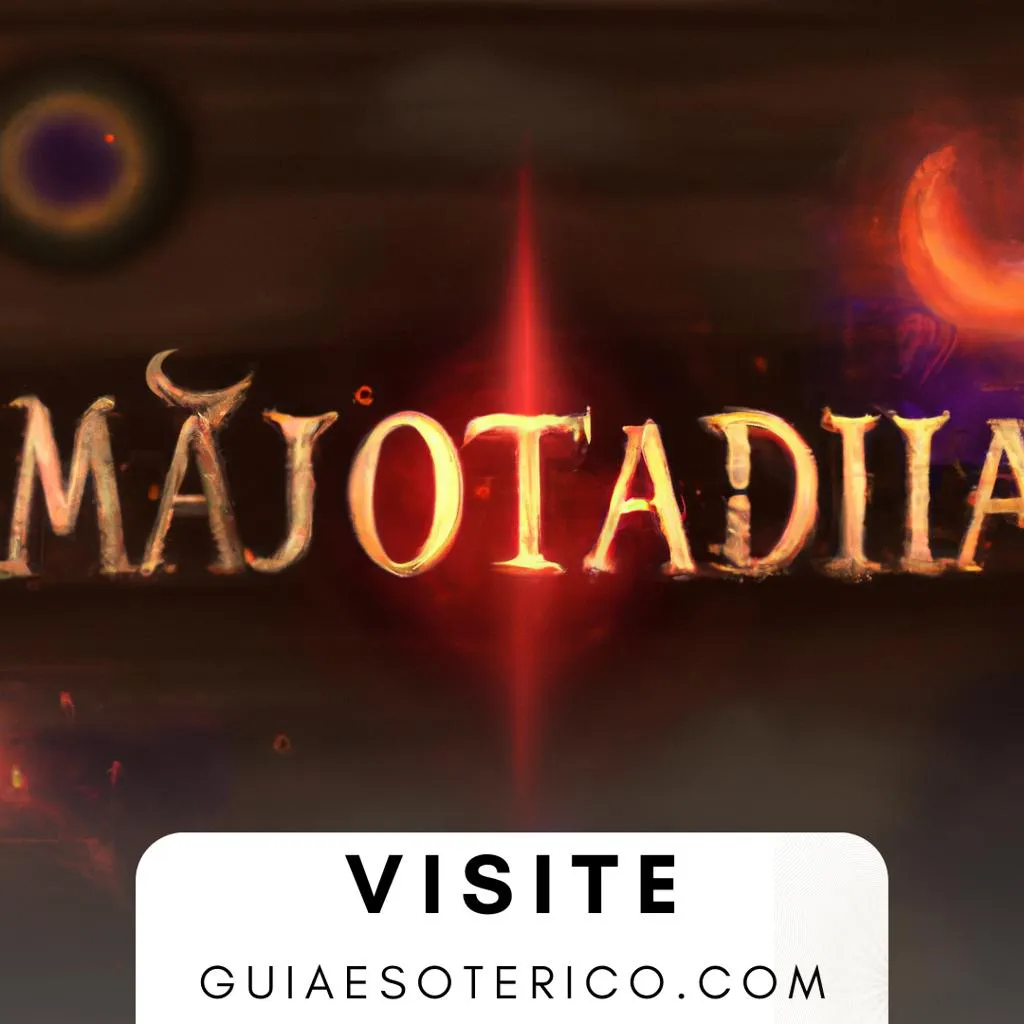 Dicas qual o significado da palavra jornada