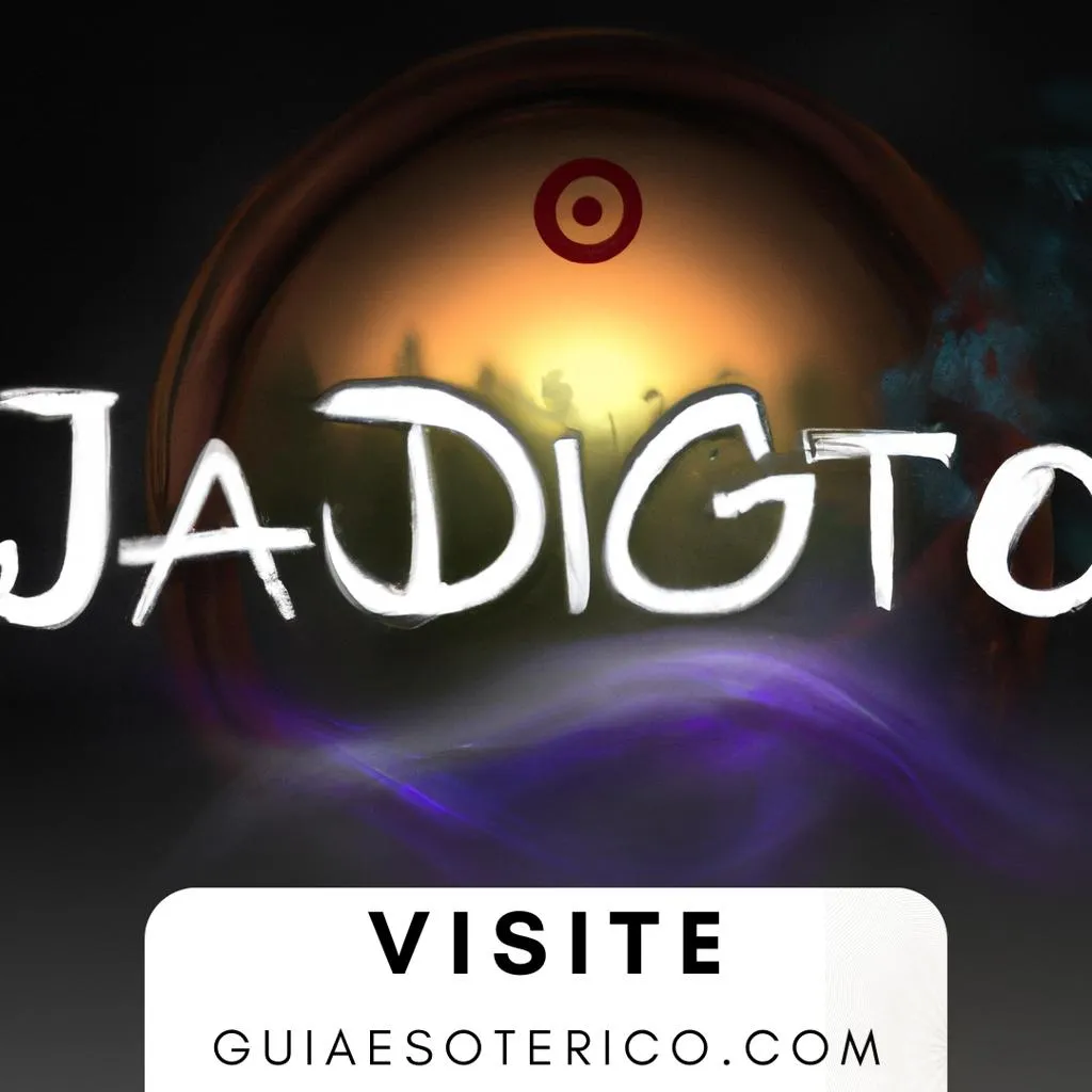 Dicas qual o significado da palavra judo