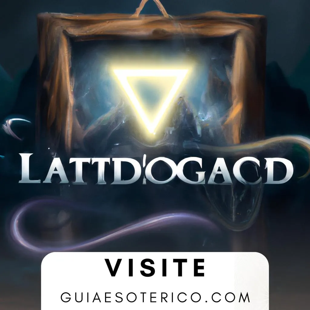 Desvendando o Significado do Legado 2 Dicas qual o significado da palavra legado