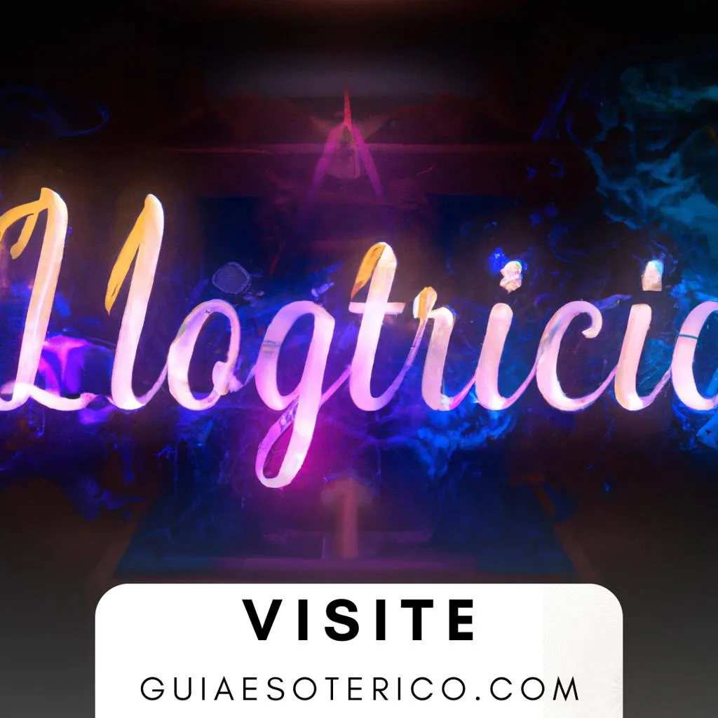 Dicas qual o significado da palavra logica