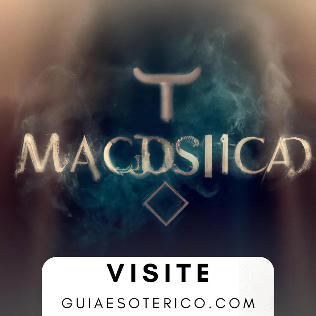 Dicas qual o significado da palavra machismo