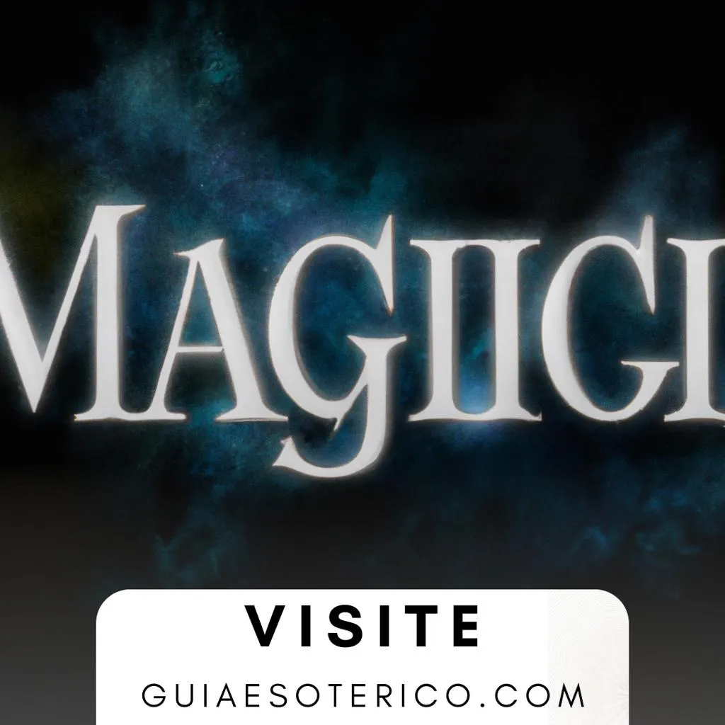 Dicas qual o significado da palavra magna
