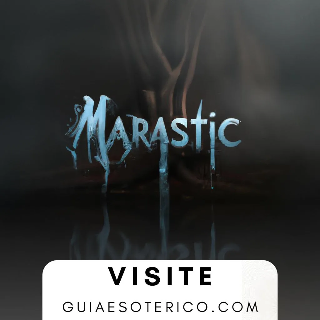 Dicas qual o significado da palavra manasses