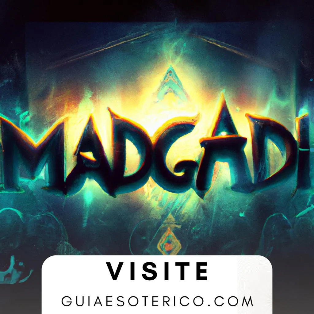 Dicas qual o significado da palavra mandioca