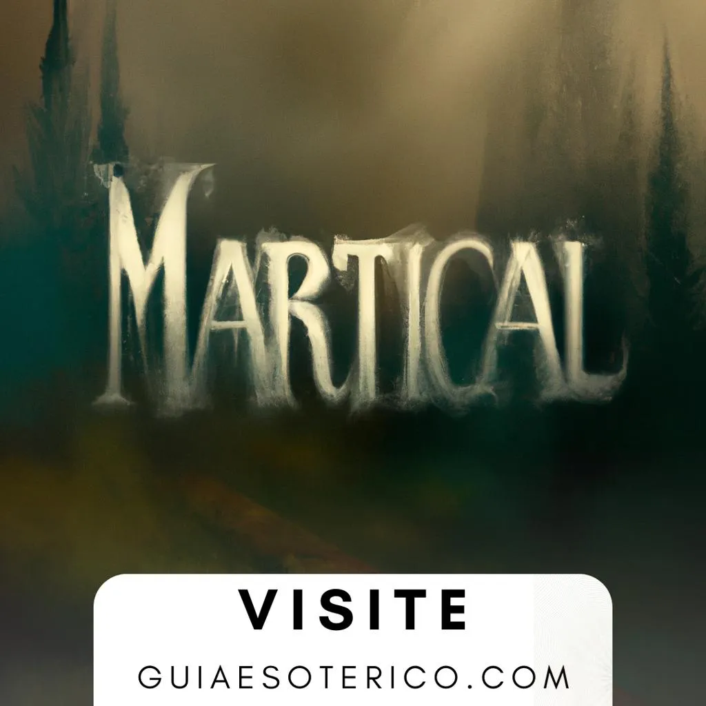 Dicas qual o significado da palavra marrua