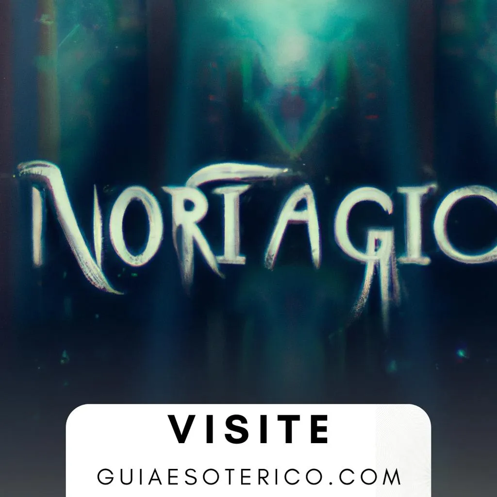 NOT - Entenda o Significado e Utilização. 2 Dicas qual o significado da palavra not