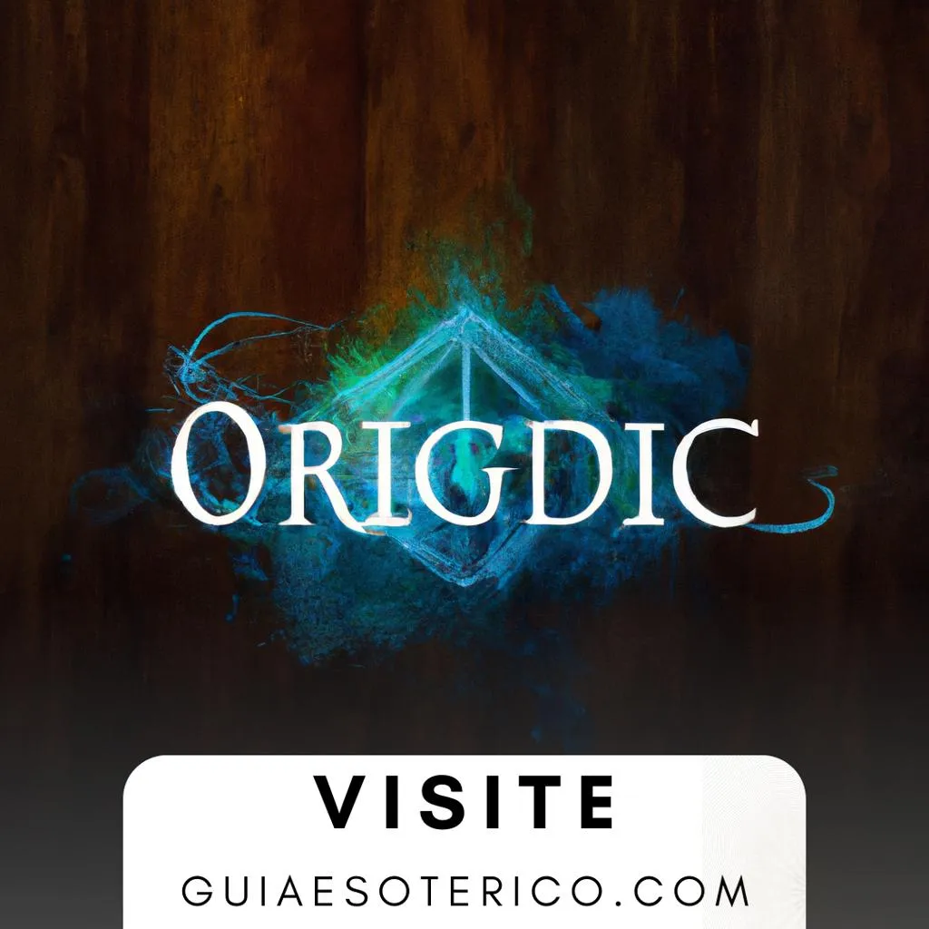 Dicas qual o significado da palavra odre