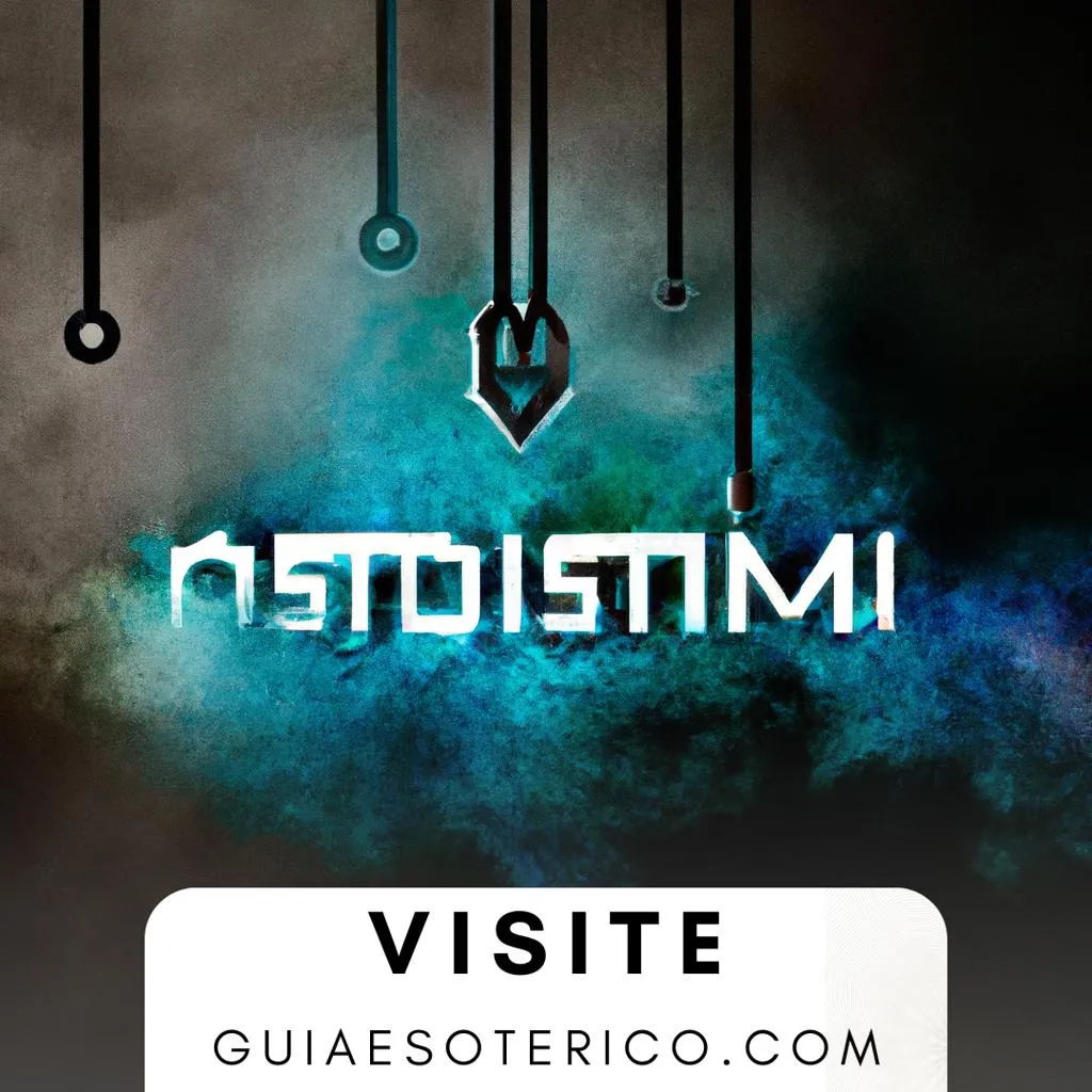 Dicas qual o significado da palavra otimista