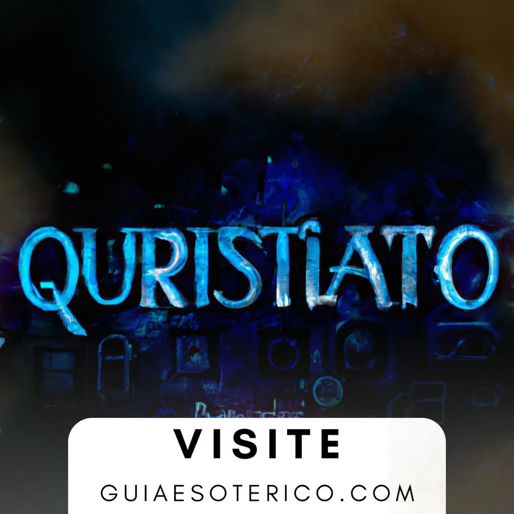 Dicas qual o significado da palavra outrossim