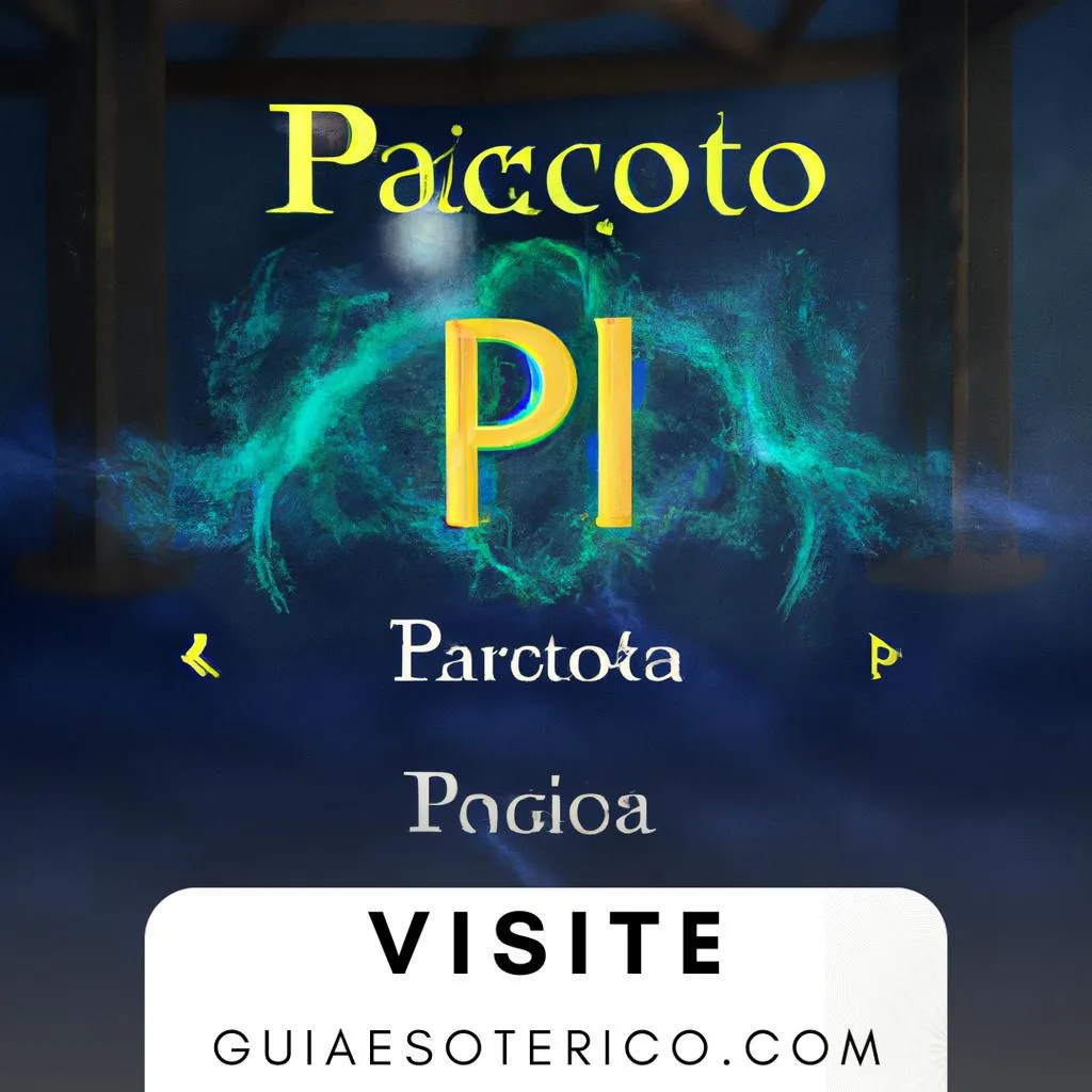 Dicas qual o significado da palavra pacto na biblia