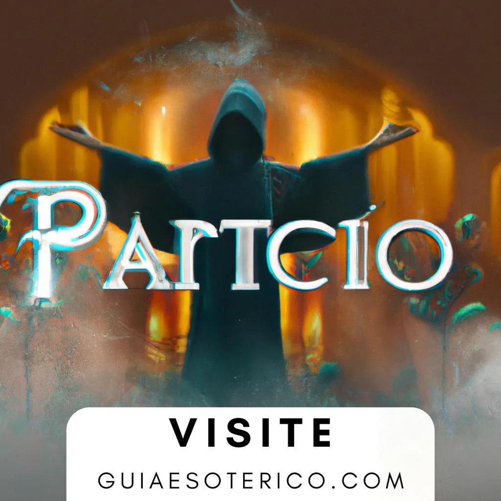 Dicas qual o significado da palavra parceiro