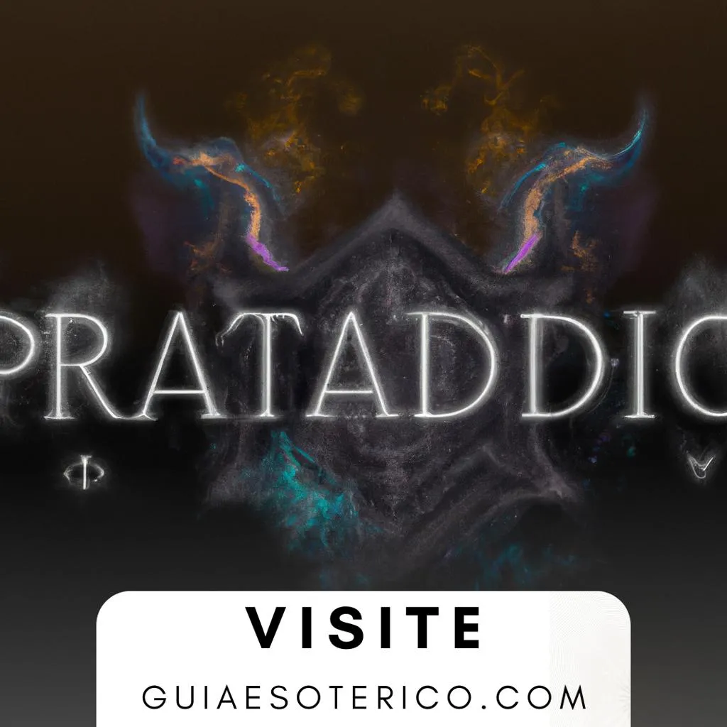 Desvendando o Significado de Paridade: Entenda o Conceito 2 Dicas qual o significado da palavra paridade