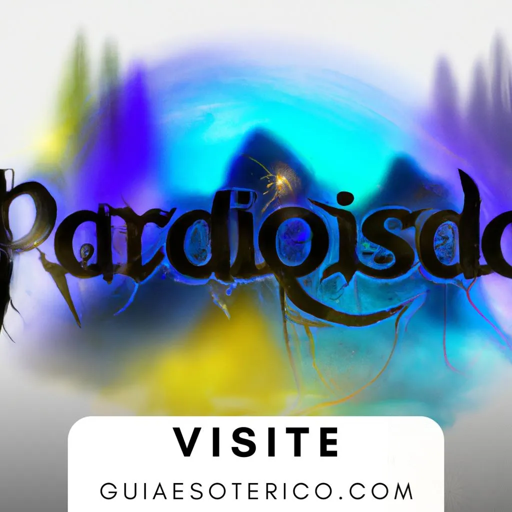 Dicas qual o significado da palavra parousia